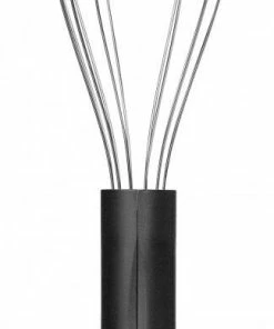 Magisso Schneebesen -Emil-Henry-Laden balloon whisk standing 300dpi 2RGB l