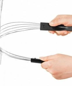 Magisso Schneebesen -Emil-Henry-Laden balloon whisk washing 300dpi 2 RGB l