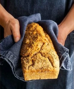 Betty Bossi Brotbackform Knusper, 2 Stk. -Emil-Henry-Laden betty bossi brot