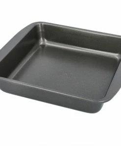 Birkmann Brownie-Form, 23 Cm