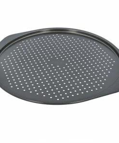 Birkmann Flammkuchen-Blech