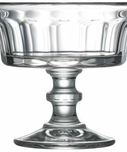 La Rochère Dessertschale Périgord, 6er-Set