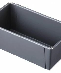 Westmark Brotbackform Backmeister