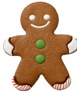 Birkmann Ausstechform Gingerman -Emil-Henry-Laden gingerman3