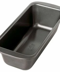 Birkmann Kastenkuchenform