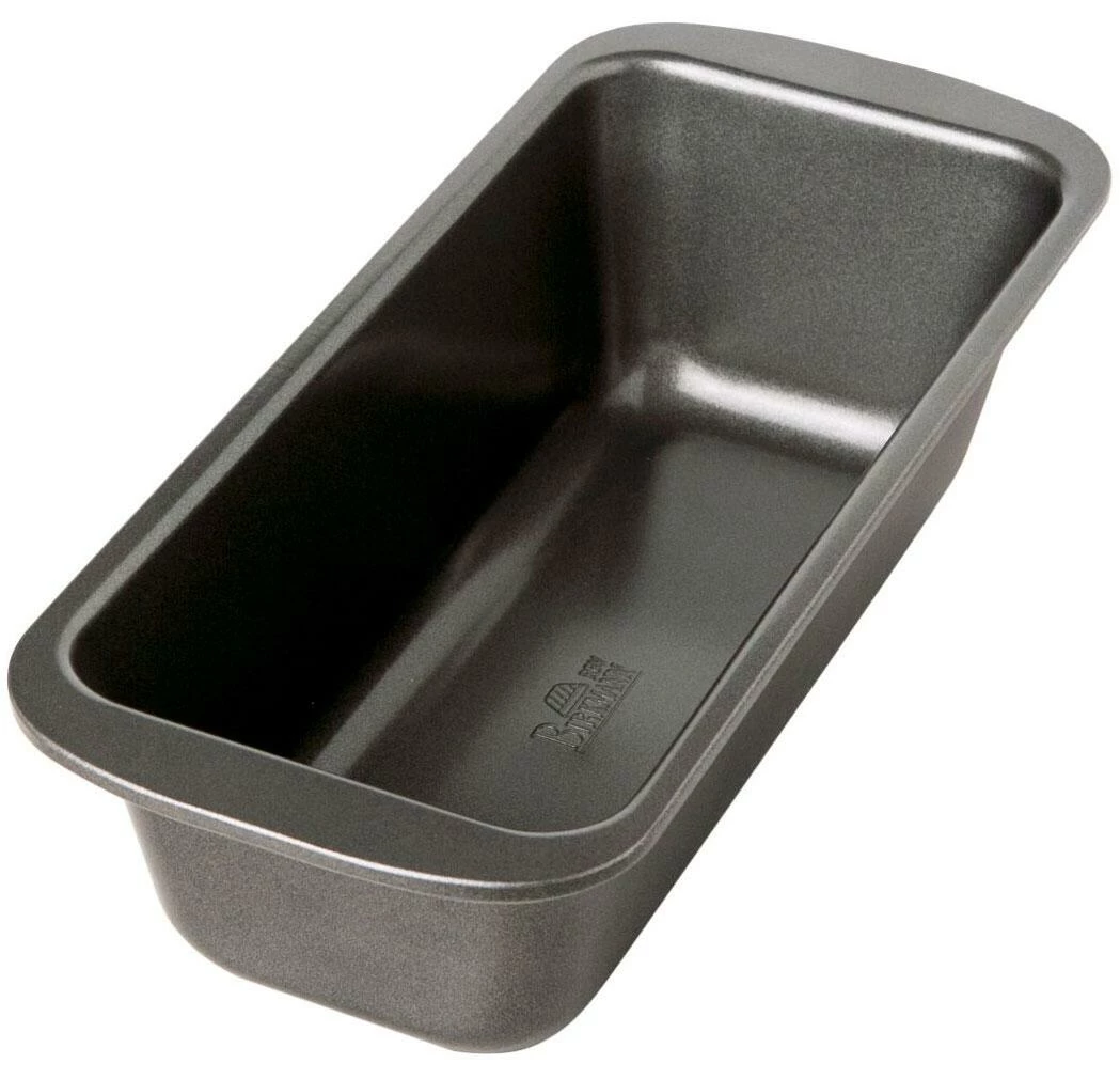 Birkmann Kastenkuchenform 1 Birkmann Kastenkuchenform