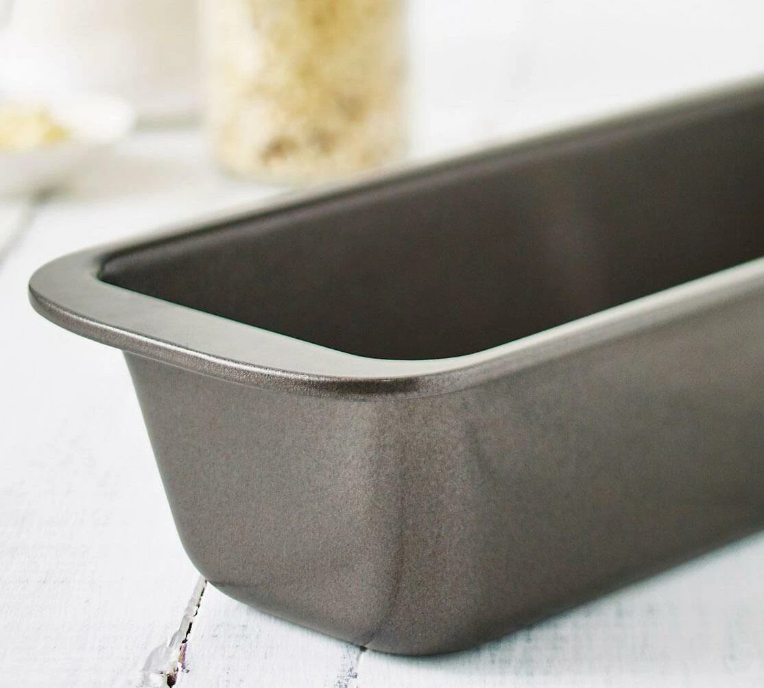 Birkmann Kastenkuchenform 2 Birkmann Kastenkuchenform - Image 2