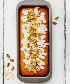 Birkmann Kastenkuchenform 7 Birkmann Kastenkuchenform -Emil-Henry-Laden kastenkuchenform 25 cm easy baking 881068 4