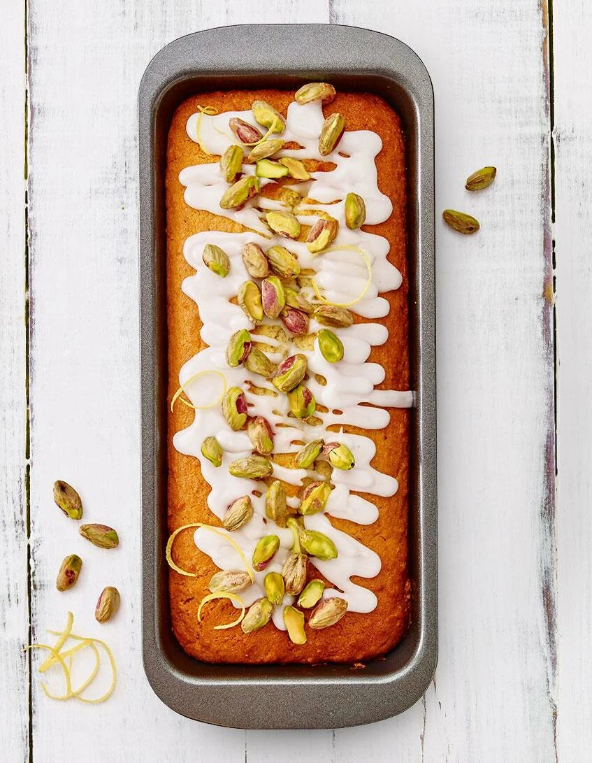 Birkmann Kastenkuchenform 4 Birkmann Kastenkuchenform - Image 4