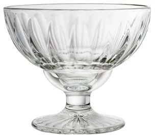 La Rochère Eisschale Elise, 6er-Set 1 La Rochère Eisschale Elise, 6er-Set