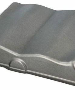 Birkmann Vollbackform Buch