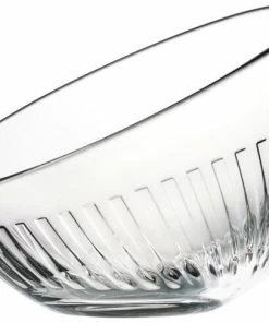 La Rochère Dessertschale Ouessant, 6er-Set