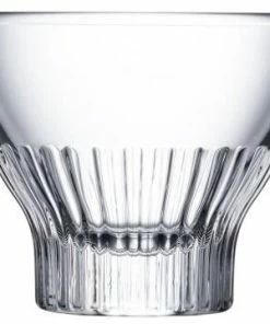 La Rochère Vorpseisenschale Ouessant, 6er-Set