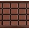 Birkmann Schokoladenform Tafel