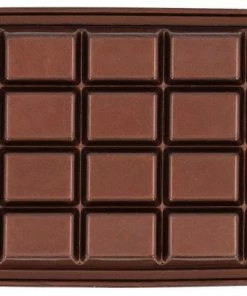 Birkmann Schokoladenform Tafel