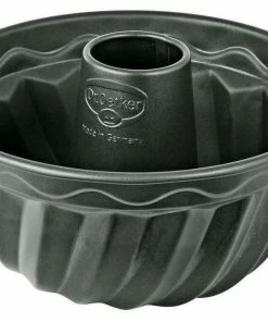 Dr. Oetker Gugelhupfform Tradition, 18 Cm