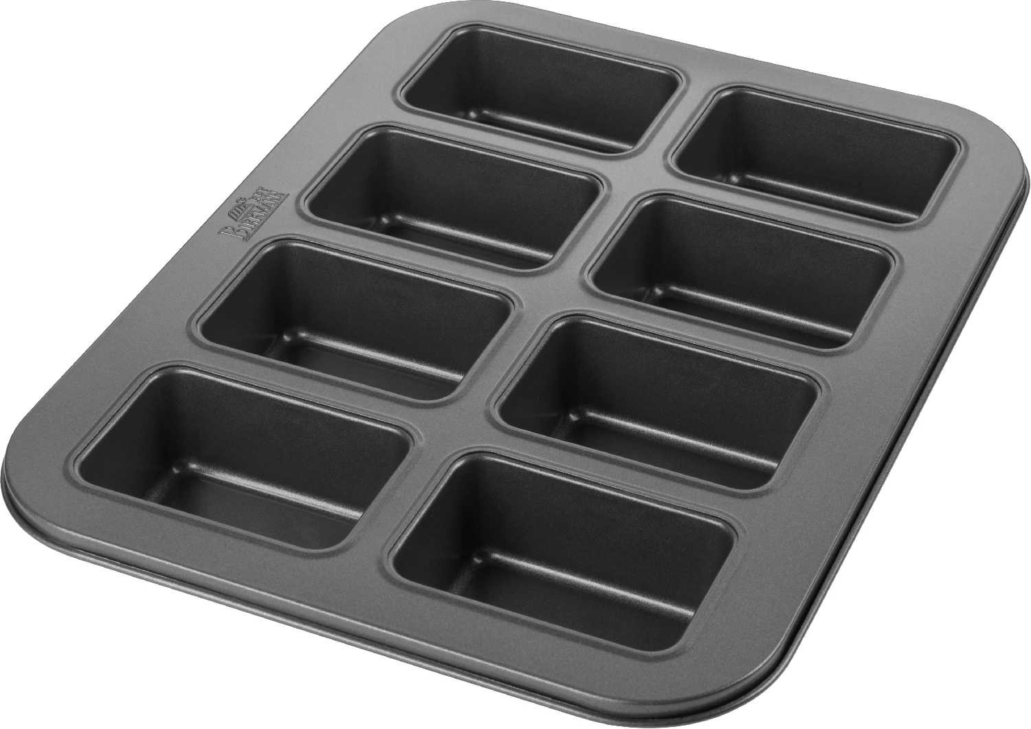 Birkmann Mini-Kastenform 1 Birkmann Mini-Kastenform