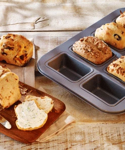 Birkmann Mini-Kastenform 6 Birkmann Mini-Kastenform -Emil-Henry-Laden web 210356 2