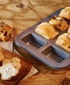 Birkmann Mini-Kastenform 7 Birkmann Mini-Kastenform -Emil-Henry-Laden web 210356 3