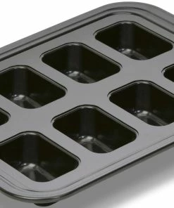 Le Creuset 8er Mini Kastenform