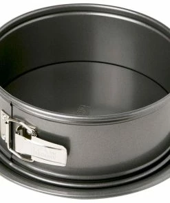 Birkmann Springform, 26 Cm