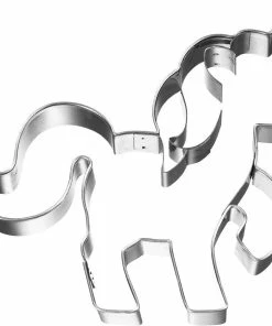 Birkmann Ausstechform Einhorn