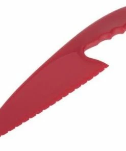 Westmark Kuchenschneider/ -heber