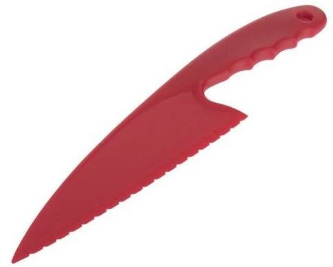 Westmark Kuchenschneider/ -heber 1 Westmark Kuchenschneider/ -heber