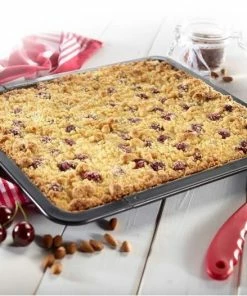 Westmark Kuchenschneider/ -heber 5 Westmark Kuchenschneider/ -heber -Emil-Henry-Laden westmark 30312270 3003