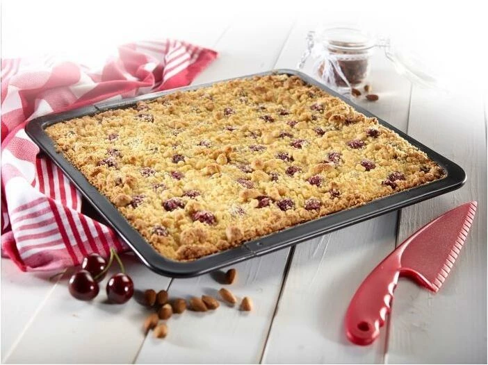 Westmark Kuchenschneider/ -heber 3 Westmark Kuchenschneider/ -heber - Image 3